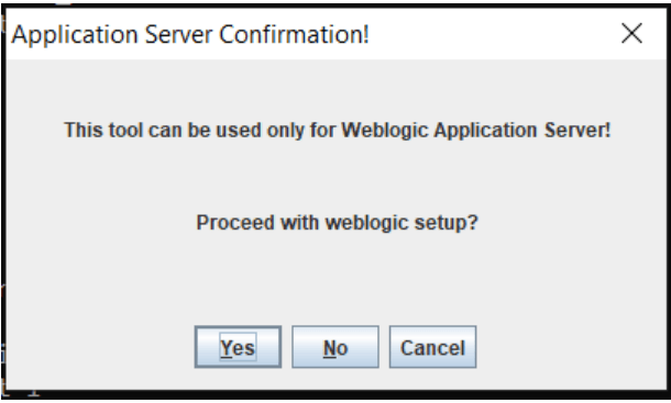 Description of Figure 3-3 follows