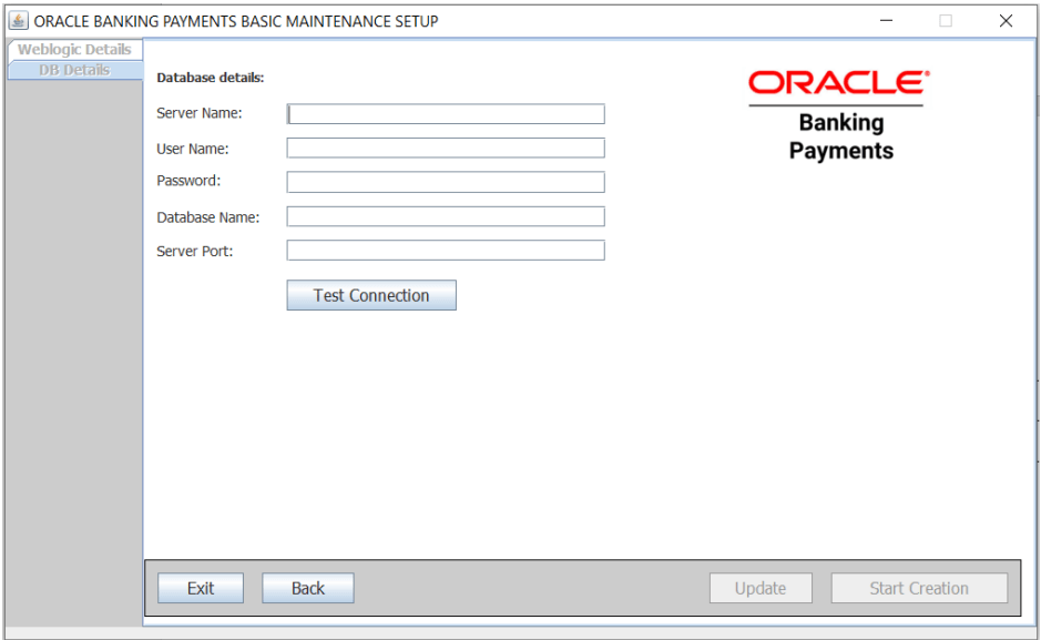 Description of Figure 3-6 follows