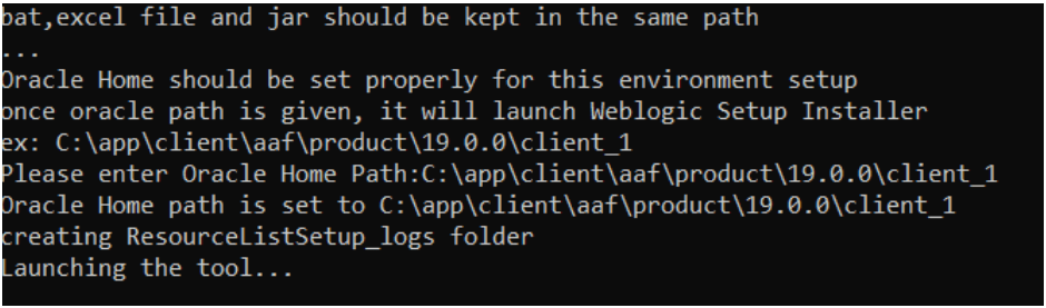 Description of Figure 3-1 follows