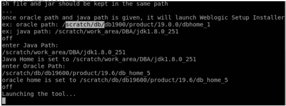 Description of Figure 3-2 follows