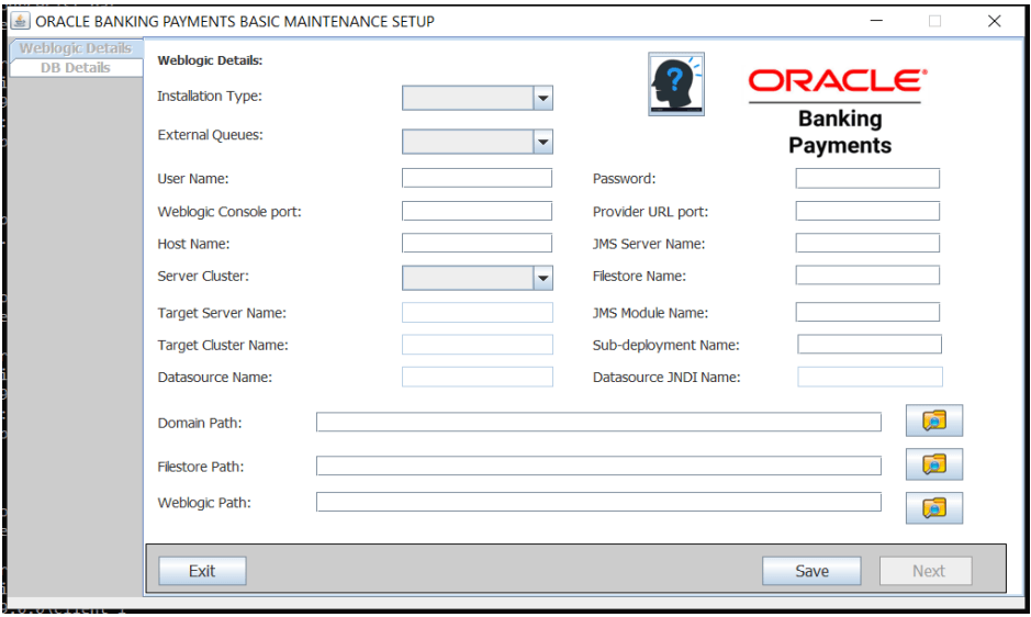 Description of Figure 3-4 follows
