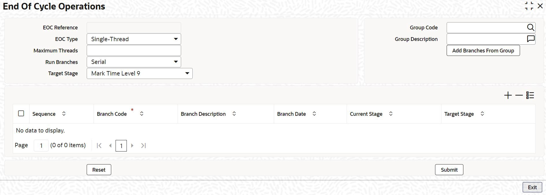 Description of Figure 1-6 follows Description of Figure 1-6 follows