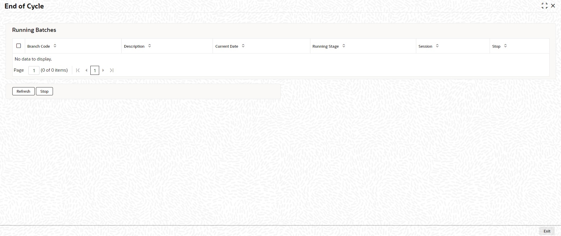 Description of Figure 1-8 follows Description of Figure 1-8 follows