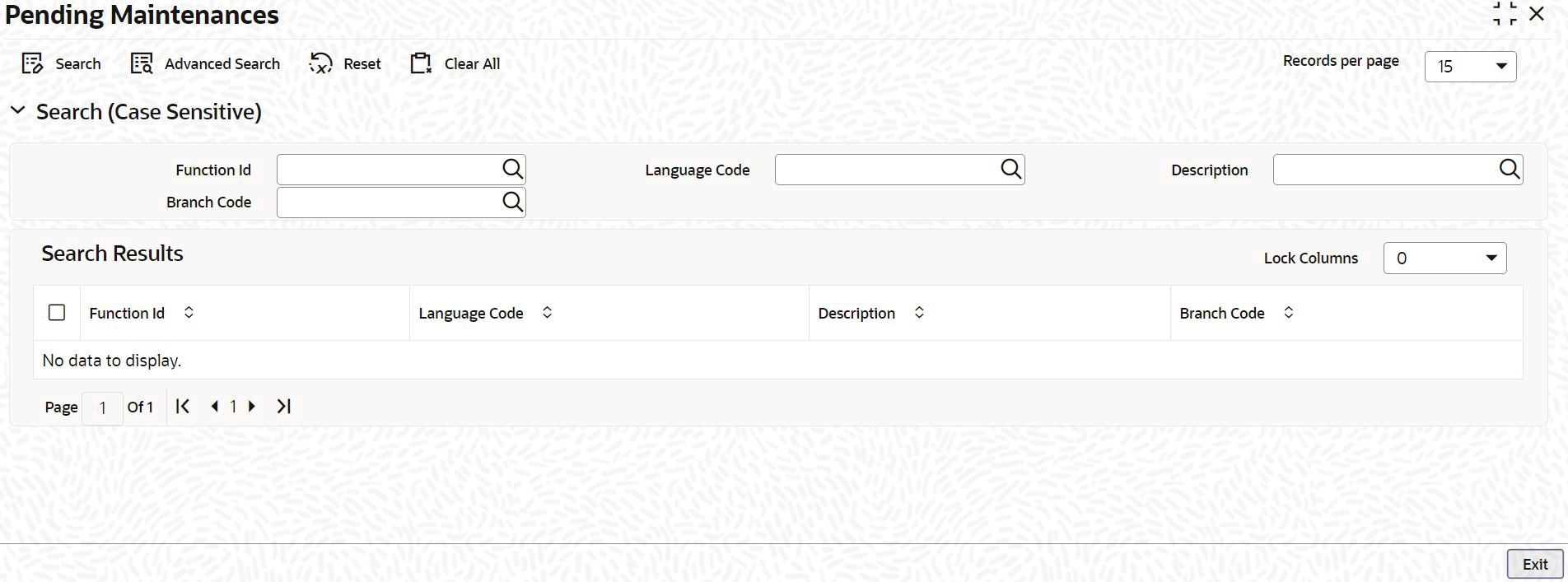 Description of Figure 1-4 follows Description of Figure 1-4 follows