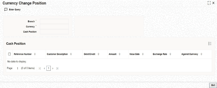 Description of Figure 1-4 follows
