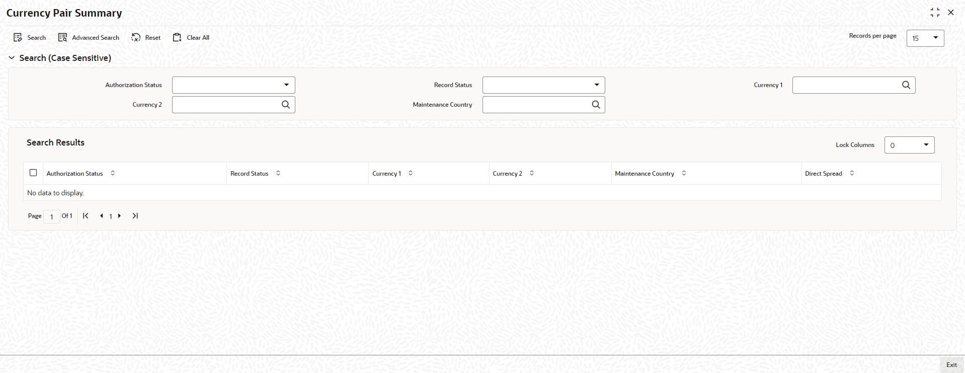 Description of Figure 1-7 follows