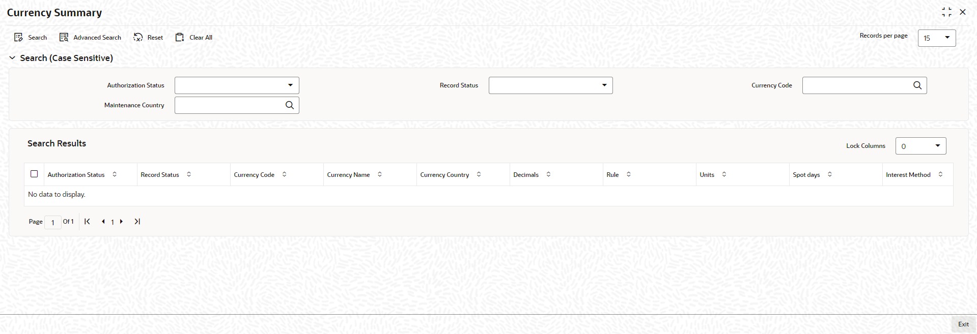 Description of Figure 1-6 follows