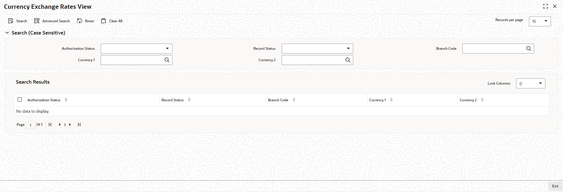 Description of Figure 1-8 follows Description of Figure 1-8 follows
