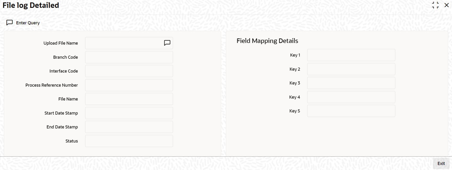 Description of Figure 1-34 follows