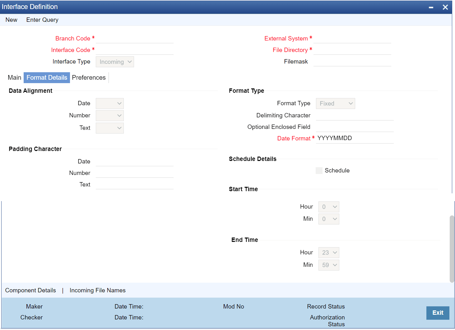Description of Figure 1-37 follows Description of Figure 1-37 follows