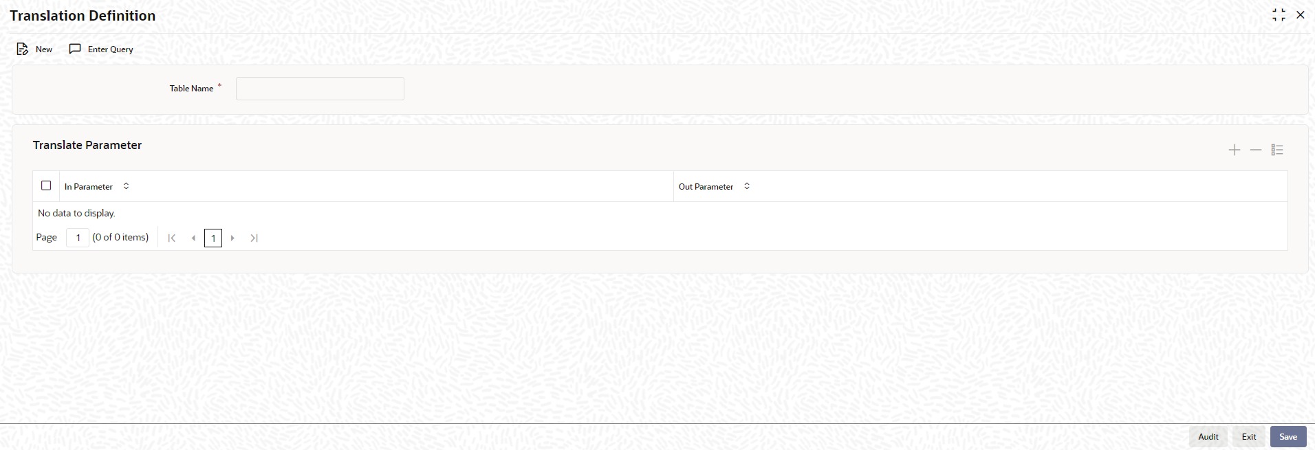 Description of Figure 1-45 follows Description of Figure 1-45 follows