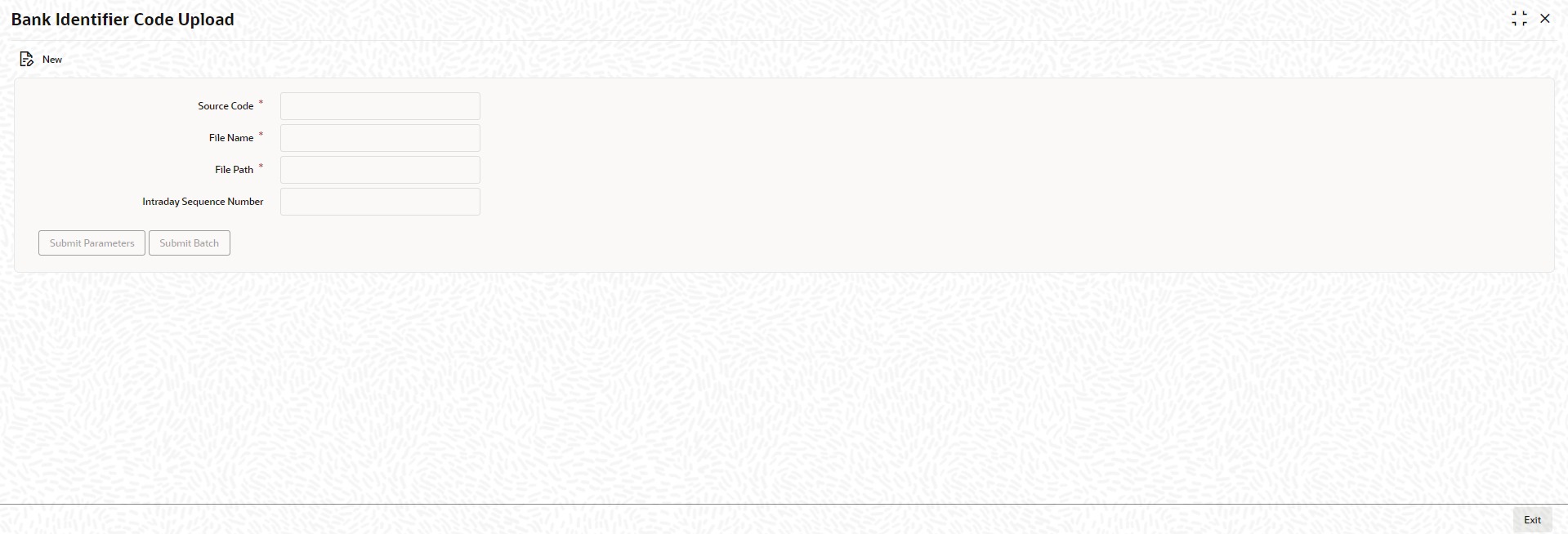 Description of Figure 1-25 follows