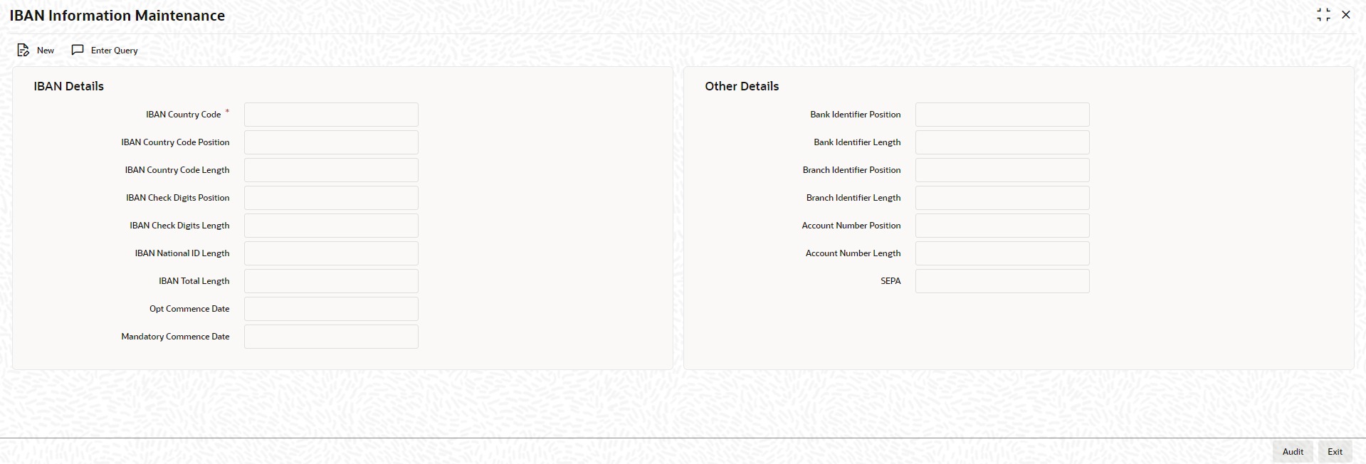 Description of Figure 1-23 follows Description of Figure 1-23 follows