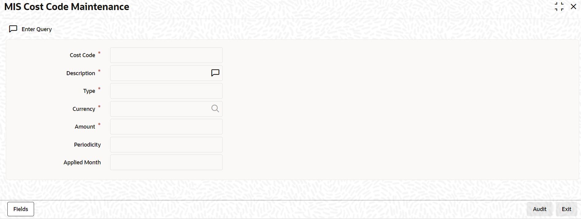 Description of Figure 1-28 follows Description of Figure 1-28 follows