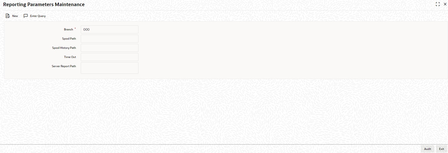 Description of Figure 1-51 follows