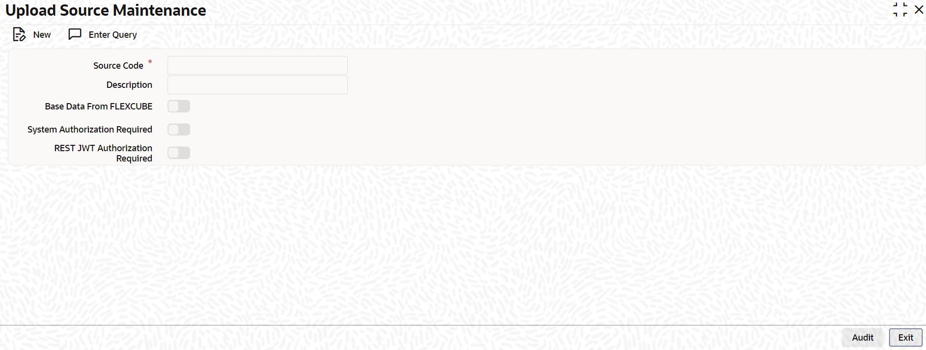 Description of Figure 2-5 follows Description of Figure 2-5 follows