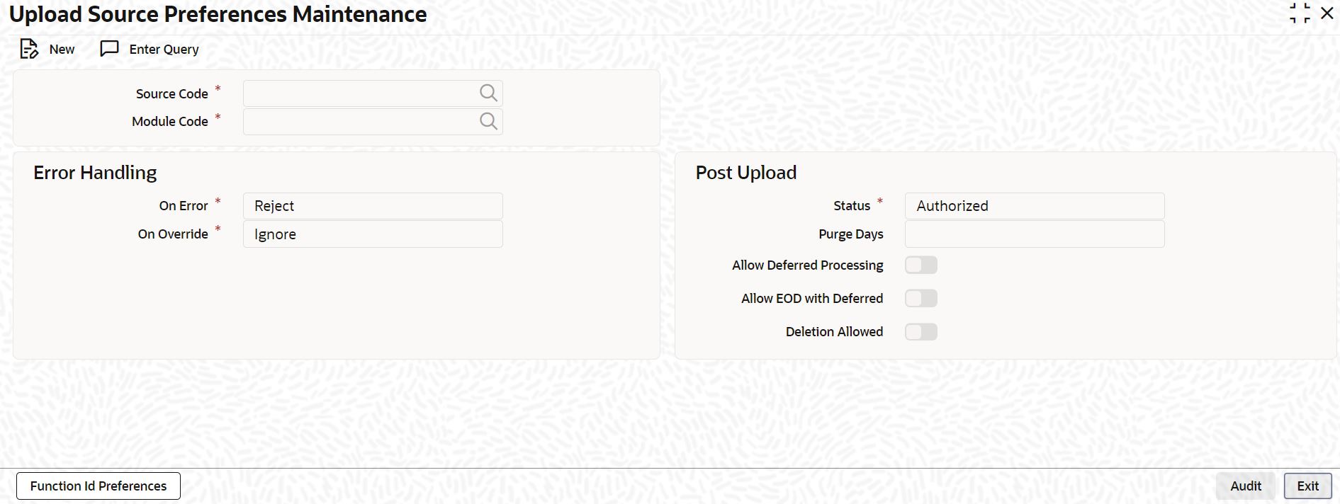 Description of Figure 2-6 follows Description of Figure 2-6 follows