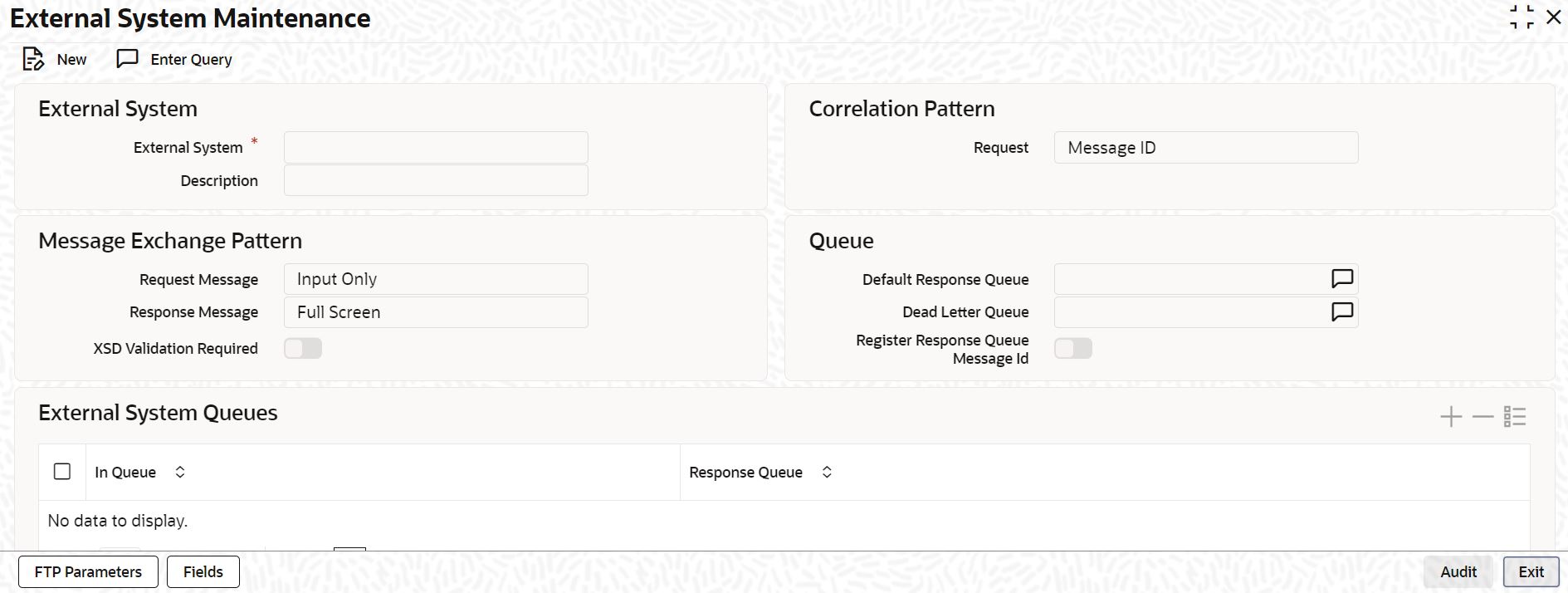 Description of Figure 2-1 follows Description of Figure 2-1 follows