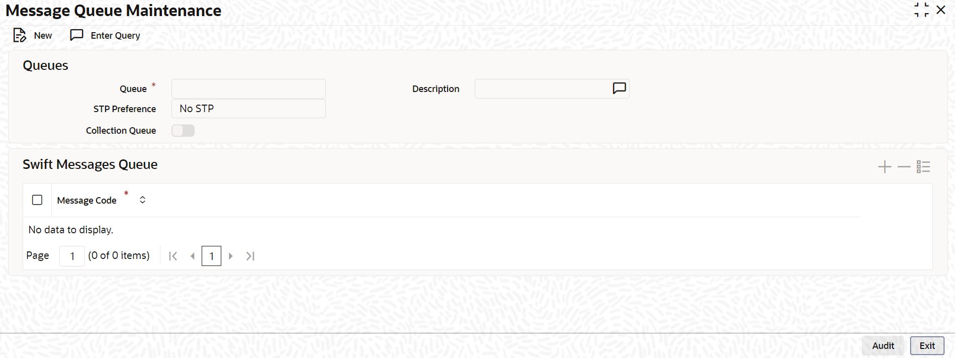 Description of Figure 1-5 follows