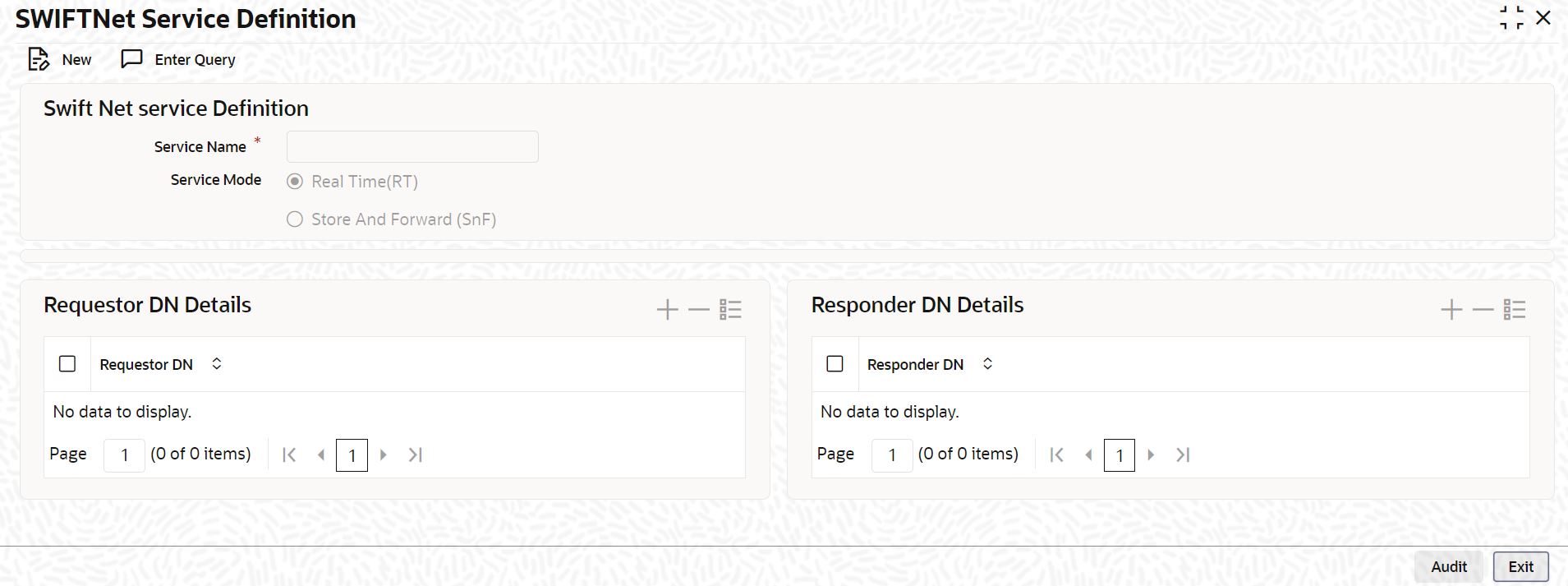 Description of Figure 1-7 follows