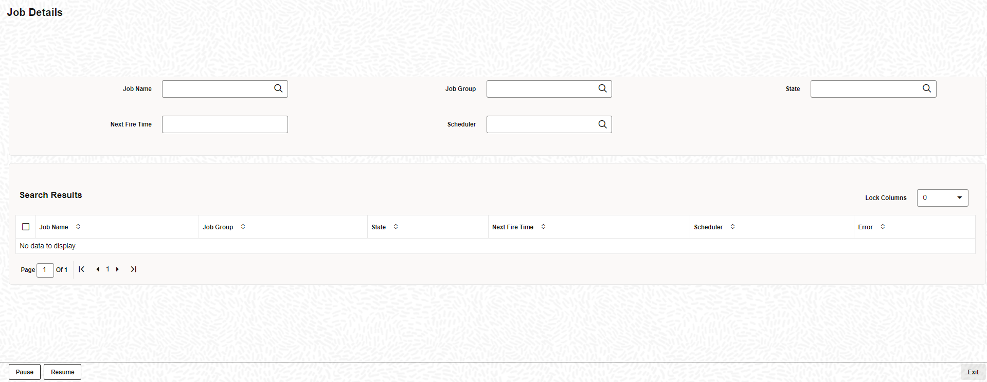 Description of Figure 1-2 follows