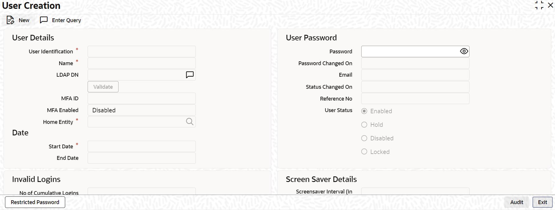 Description of Figure 1-25 follows