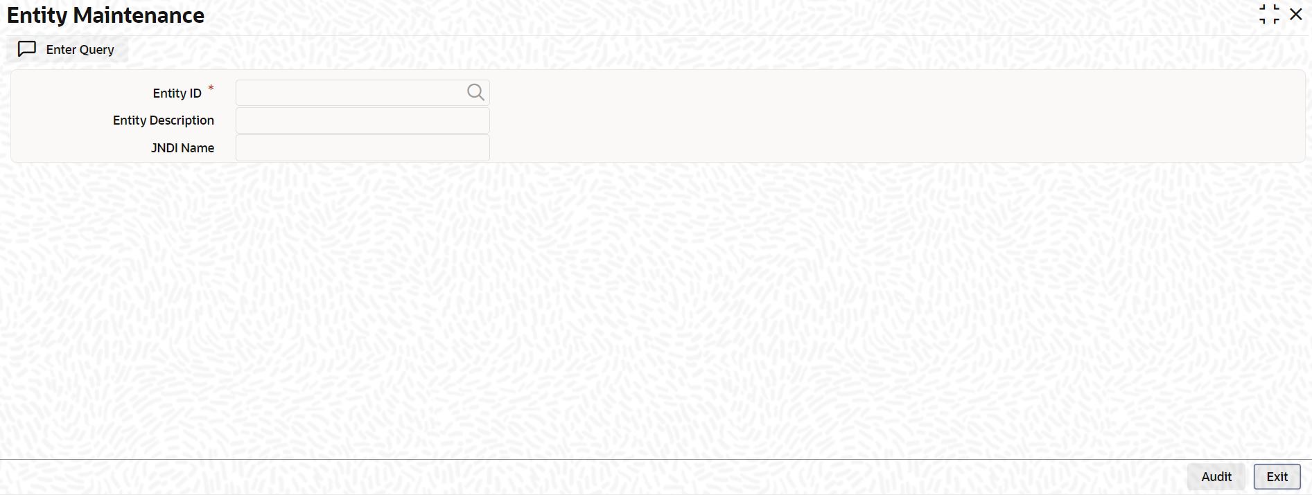 Description of Figure 1-46 follows