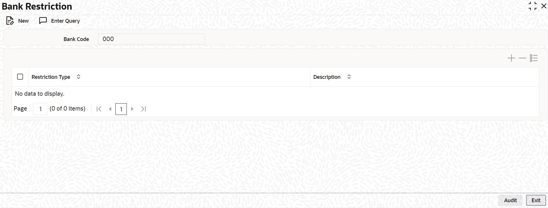 Description of Figure 1-4 follows