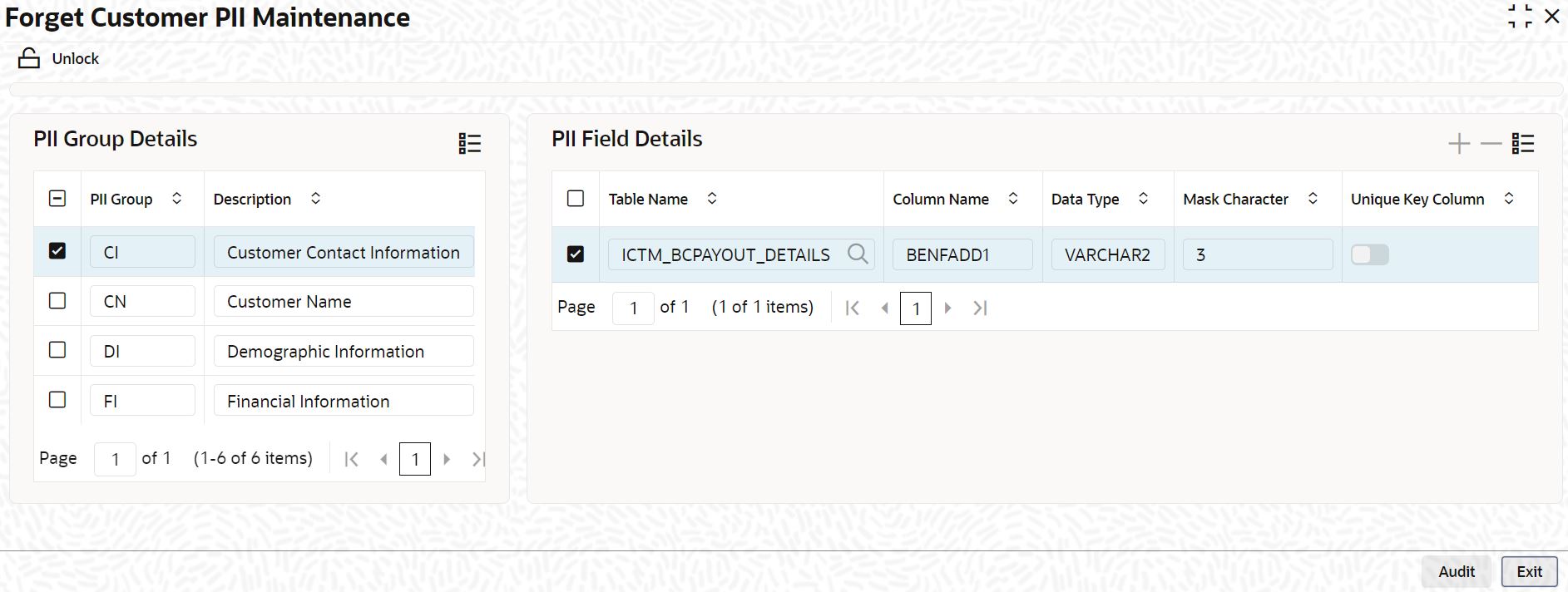 Description of Figure 1-39 follows