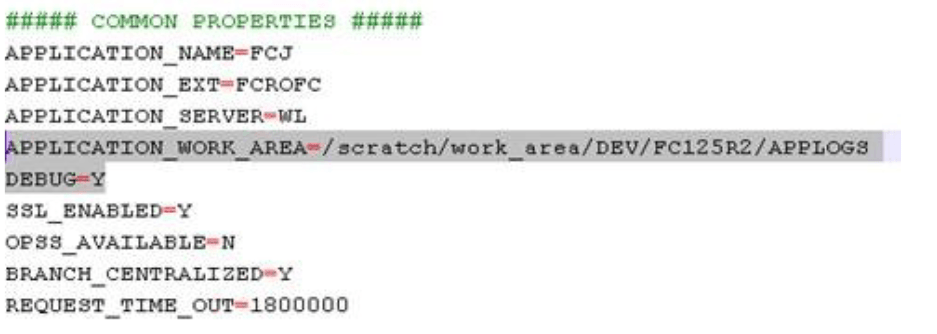 Description of application-logs.png follows