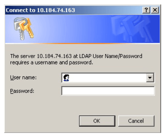 Description of Figure 1-44 follows