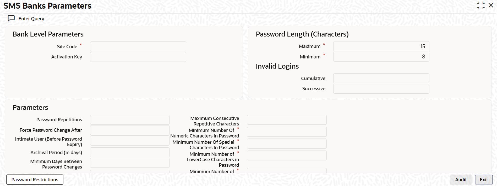 Description of Figure 1-2 follows