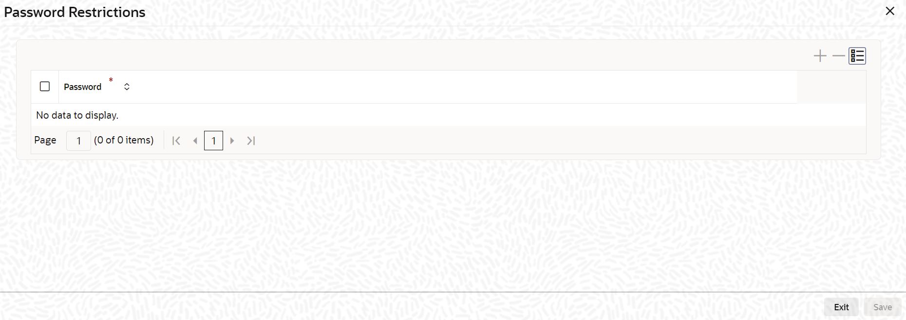Description of Figure 1-3 follows