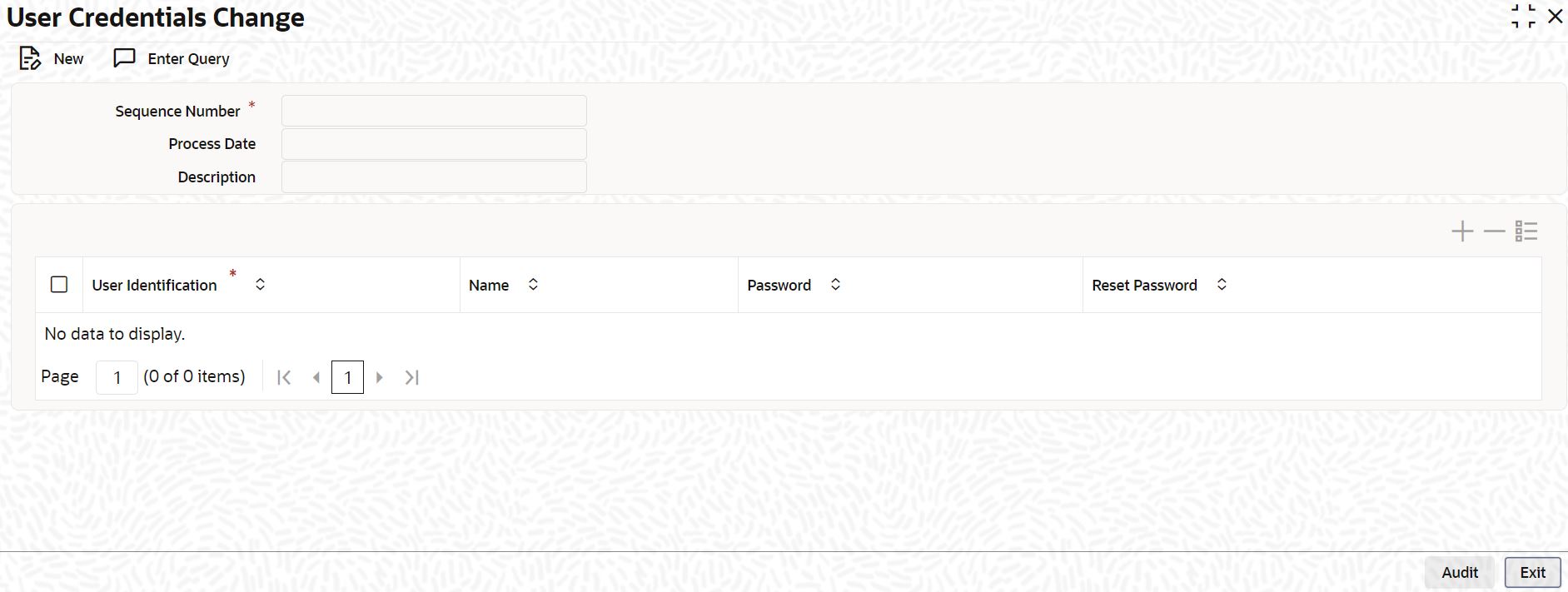 Description of Figure 1-5 follows