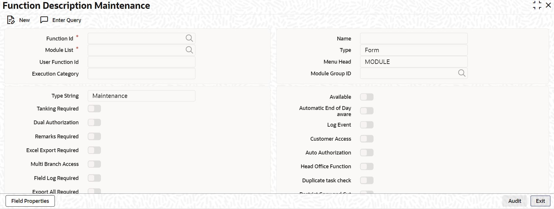Description of Figure 1-7 follows