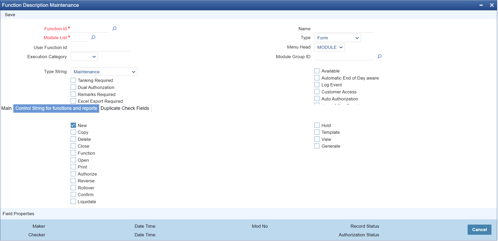 Description of Figure 1-9 follows