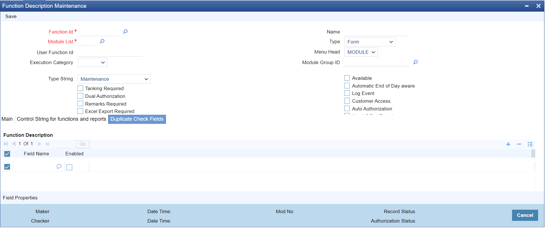 Description of Figure 1-10 follows