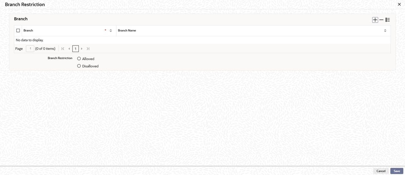 Description of Figure 1-20 follows
