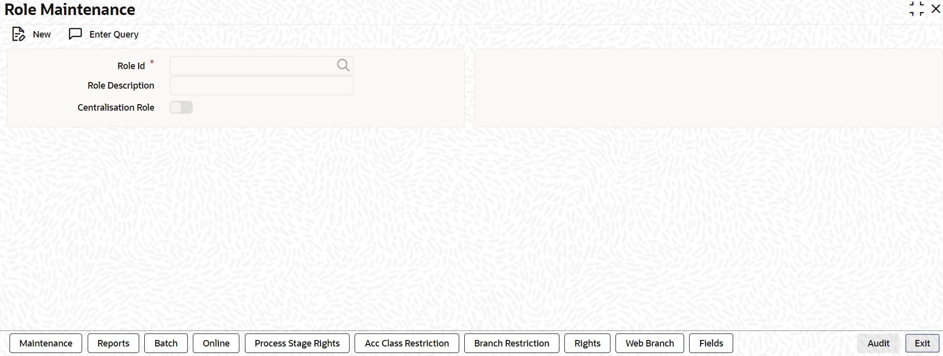 Description of Figure 1-13 follows