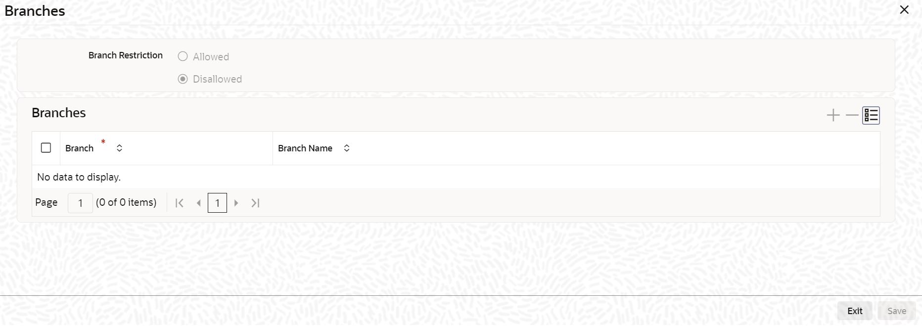 Description of Figure 1-32 follows