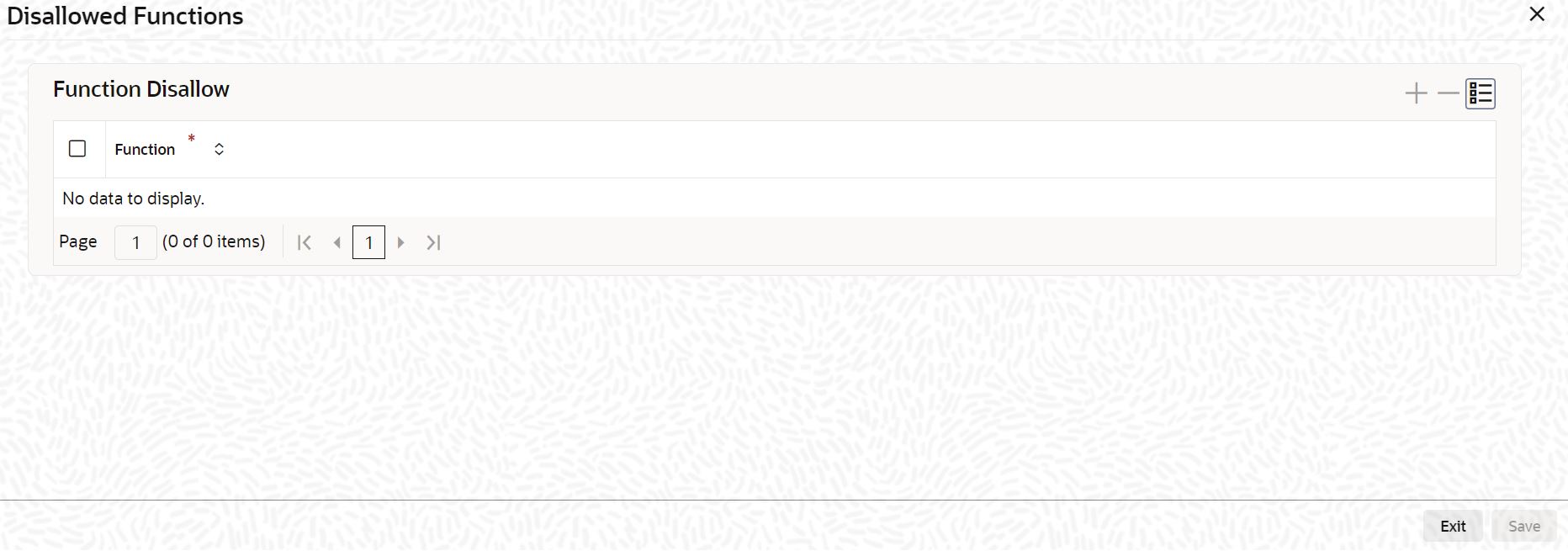 Description of Figure 1-34 follows