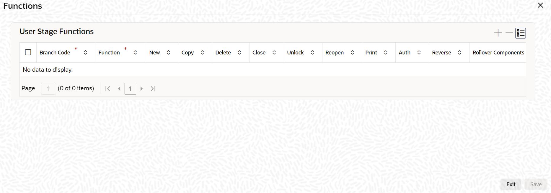 Description of Figure 1-30 follows