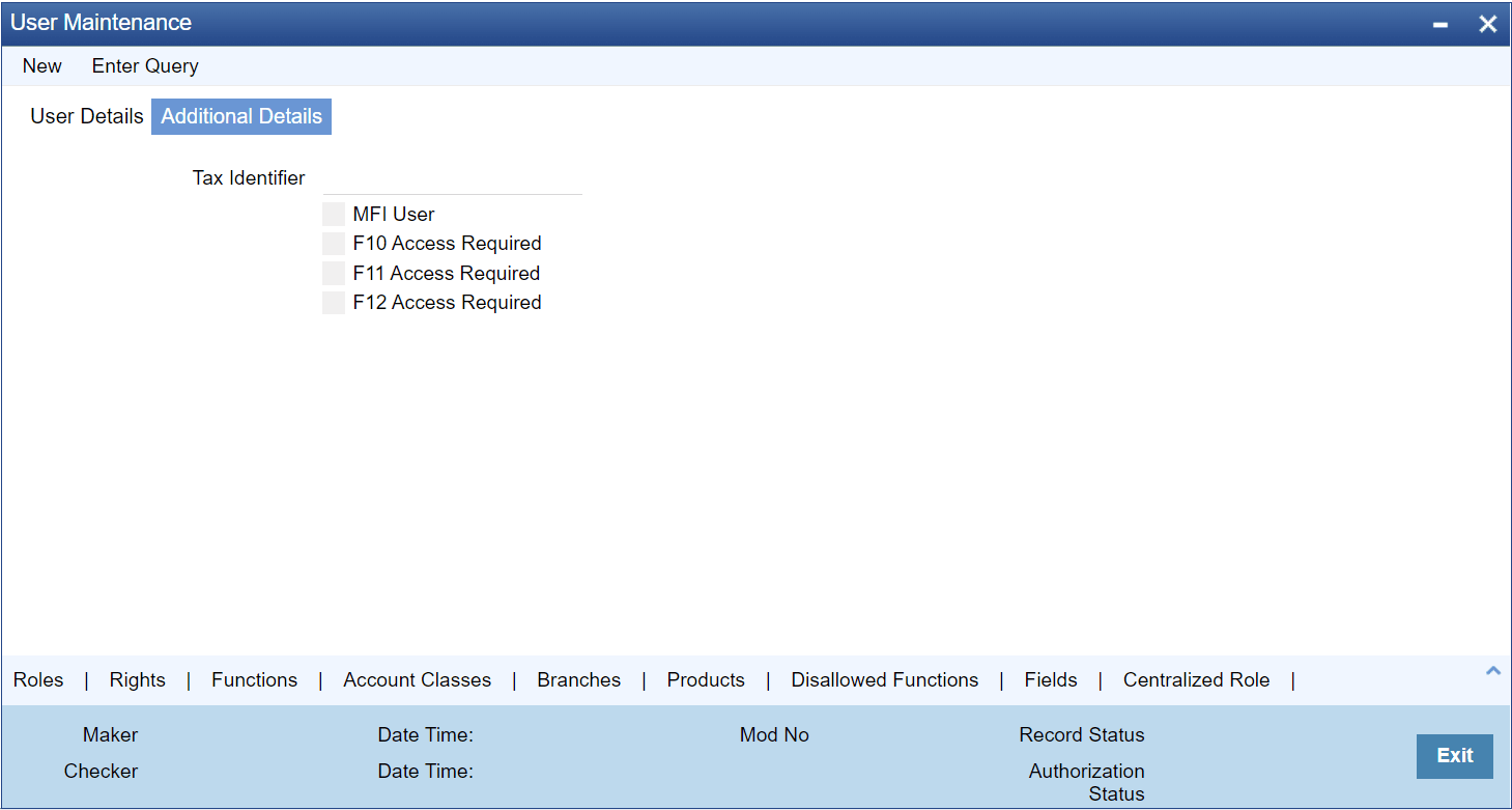 Description of Figure 1-27 follows