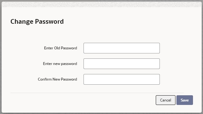 Description of Figure 2-4 follows