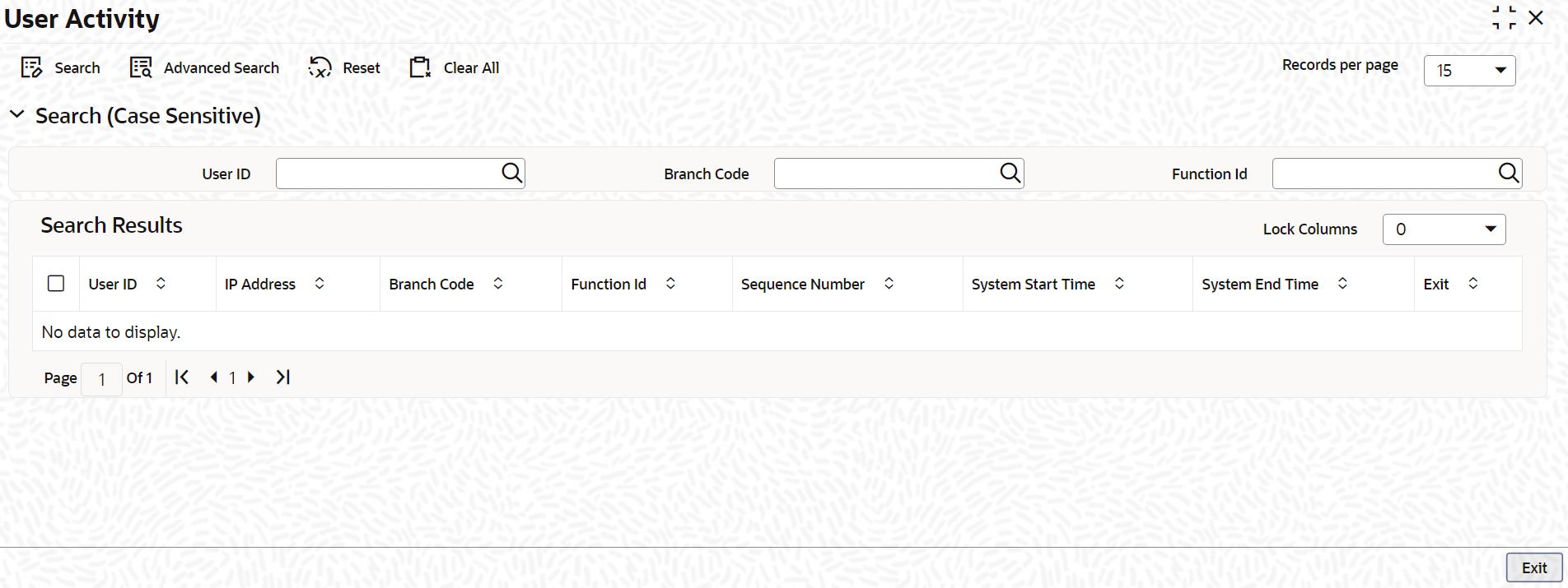 Description of Figure 2-8 follows
