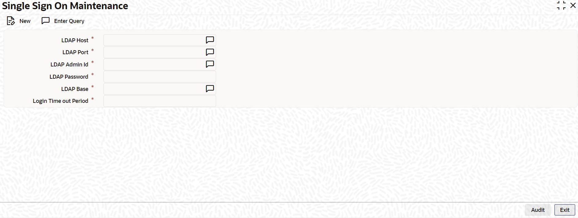 Description of Figure 2-5 follows