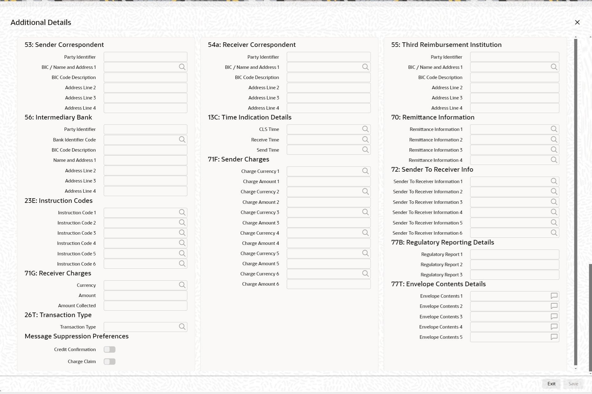 Description of Figure 2-29 follows Description of Figure 2-29 follows