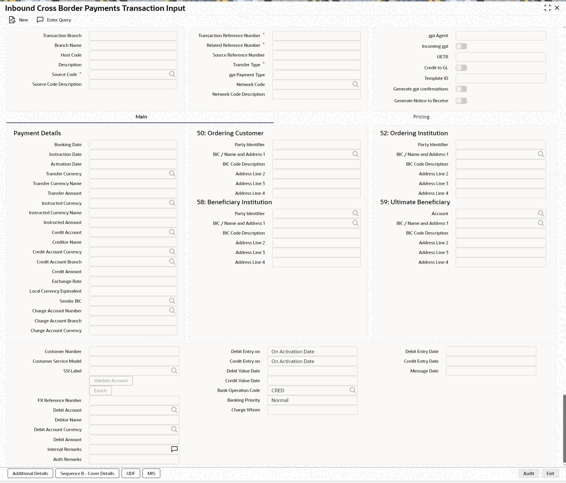 Description of Figure 2-26 follows