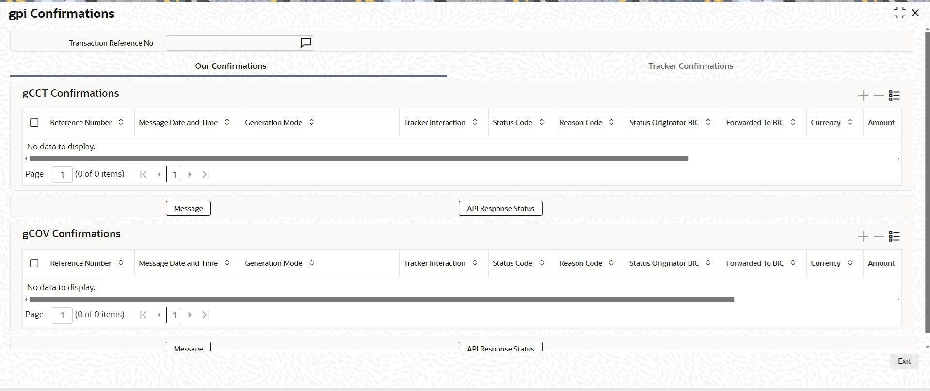 Description of Figure 2-38 follows