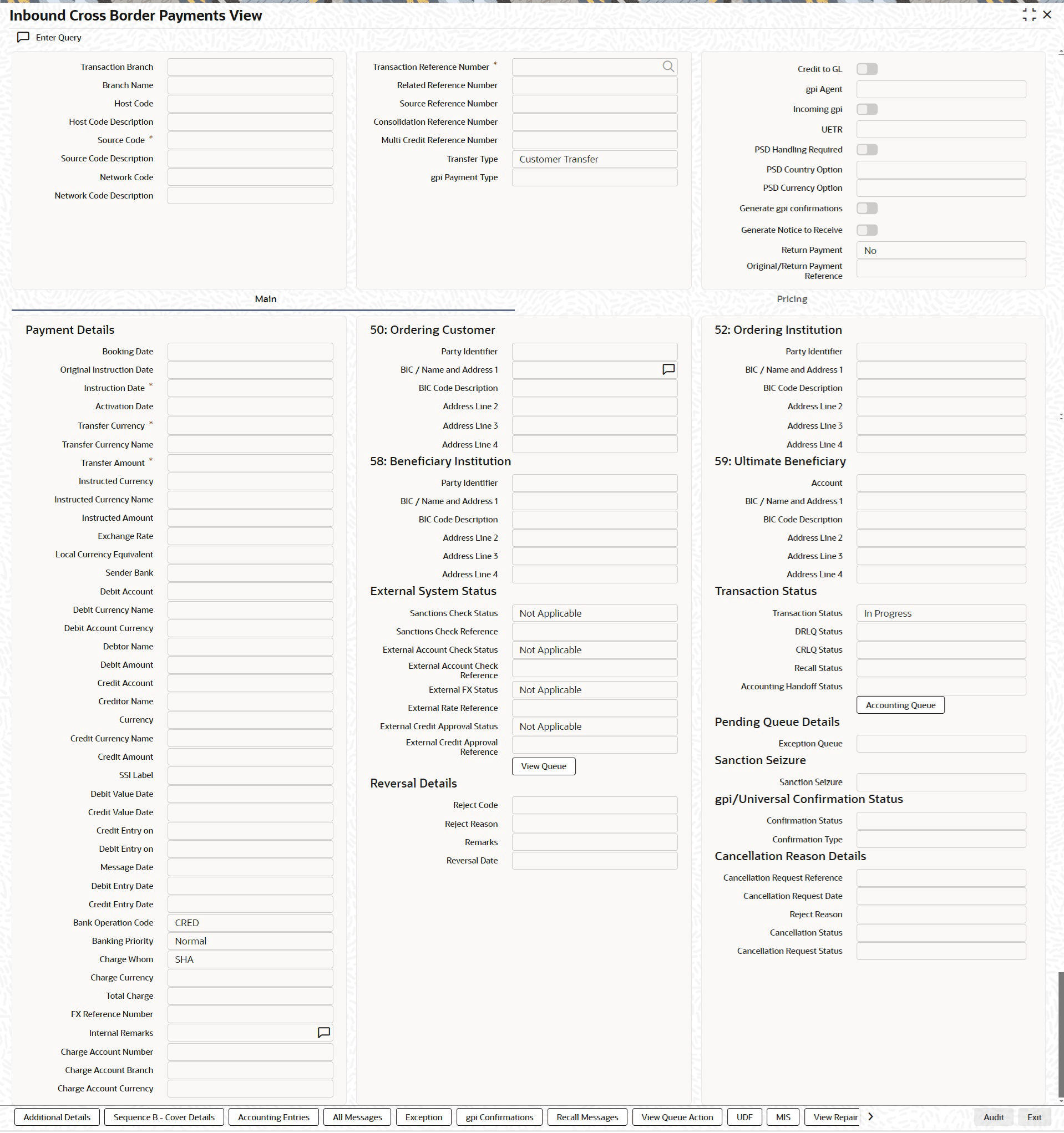 Description of Figure 2-33 follows Description of Figure 2-33 follows